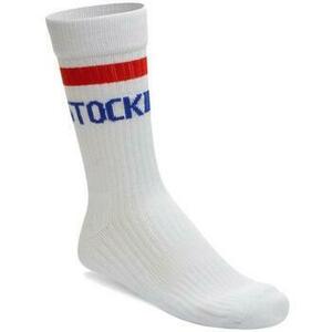 Zoknik BIRKENSTOCK COTTON TENNIS SOCKS kép