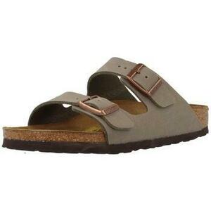 Szandálok / Saruk BIRKENSTOCK ARIZONA BF kép