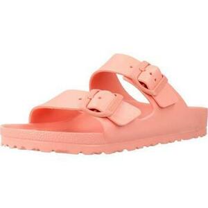 Lábujjközös papucsok BIRKENSTOCK ARIZONA EVA kép