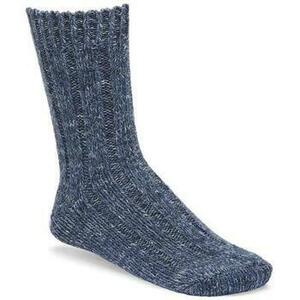 Zoknik BIRKENSTOCK COTTON TWIST WOMEN kép