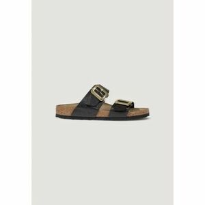 Szandálok / Saruk BIRKENSTOCK Sydney CB 1029457 kép