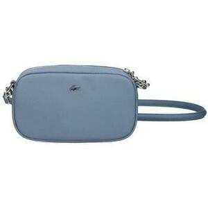 Táskák Lacoste DAILY CITY CROSSOVER BAG kép