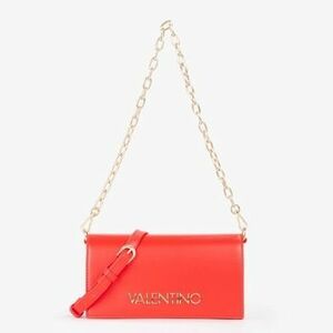 Táskák Valentino Bags STEFANY BAG kép