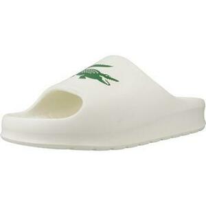 Lábujjközös papucsok Lacoste MENS SERVE SLIDE 2.0 kép
