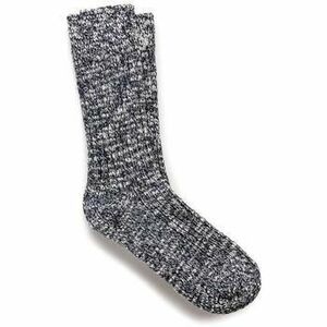 Zoknik BIRKENSTOCK COTTON SLUB MEN kép