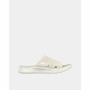 Szandálok / Saruk Skechers 141425 GO WALK FLEX ELATION kép