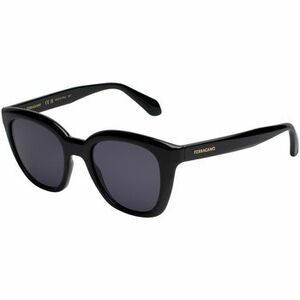 Napszemüvegek Salvatore Ferragamo SF2000S-001 kép