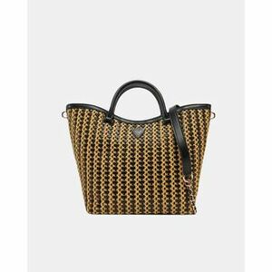 Táskák Guess ATALIA HWWG96 47220 kép