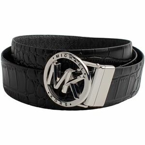 Övek MICHAEL Michael Kors 558347-BLACK kép
