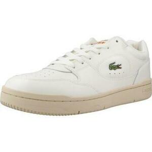 Divat edzőcipők Lacoste 49SMA0052 kép