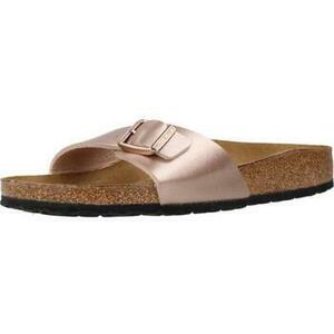 Szandálok / Saruk BIRKENSTOCK MADRID BF kép