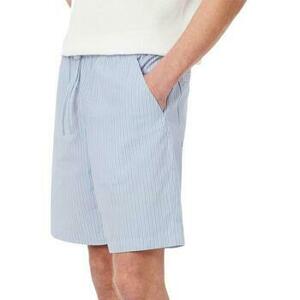Nadrágok Lacoste SHORTS kép