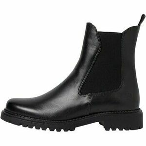 Csizmák Tamaris 219069 kép