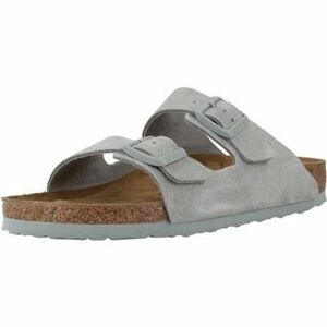 Szandálok / Saruk BIRKENSTOCK ARIZONA LEVE kép
