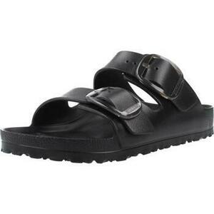 Lábujjközös papucsok BIRKENSTOCK ARIZONA BIG BUCKLE EVA kép