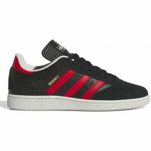 Adidas cipő kép