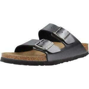Szandálok / Saruk BIRKENSTOCK BF METALLIC kép