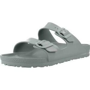 Lábujjközös papucsok BIRKENSTOCK ARIZONA EVA kép