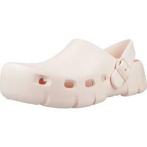 Lábujjközös papucsok BIRKENSTOCK BIRKI FLOW EVA kép
