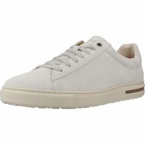Divat edzőcipők BIRKENSTOCK BEND LOW kép