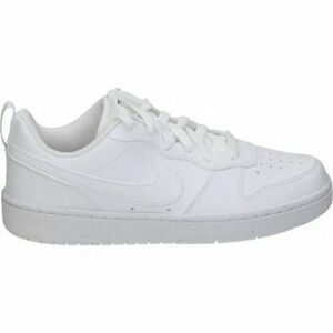 Multisport Nike DV5456-106 kép