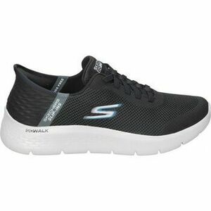 Skechers Férfi cipô - 46 kép