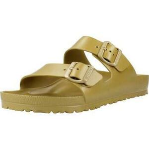 Lábujjközös papucsok BIRKENSTOCK ARIZONA EVA kép