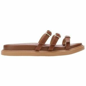 Lábujjközös papucsok La Modeuse 75804_P179386 kép