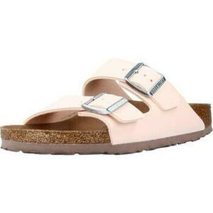 Szandálok / Saruk BIRKENSTOCK ARIZONA BF EARTHY VEGAN kép