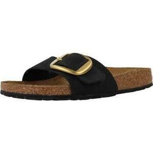 Szandálok / Saruk BIRKENSTOCK MADRID BIG kép