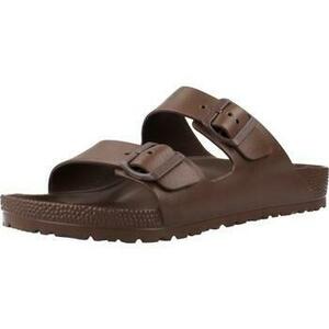 Lábujjközös papucsok BIRKENSTOCK ARIZONA EVA kép
