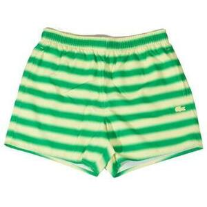 Fürdőruhák Lacoste MH2121 kép