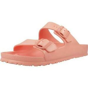 Lábujjközös papucsok BIRKENSTOCK ARIZONA EVA kép
