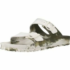 Lábujjközös papucsok BIRKENSTOCK ARIZONA EVA kép