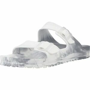 Lábujjközös papucsok BIRKENSTOCK ARIZONA EVA kép