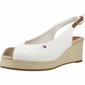 Tommy Hilfiger Nôi szandál - 36 kép