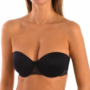 Sport melltartók Selene 124180367 kép