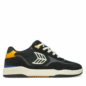 Sportcipők CARIUMA Skategoat 713011B59M110 Fekete kép