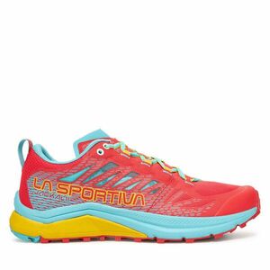 Futócipő La Sportiva Jackal II 56K402602 Színes kép