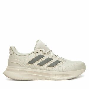 Futócipő adidas Ultrarun 5 JR3019 Szürke kép