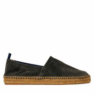 Espadrilles Castañer Pablo T/186 23419 Szürke kép