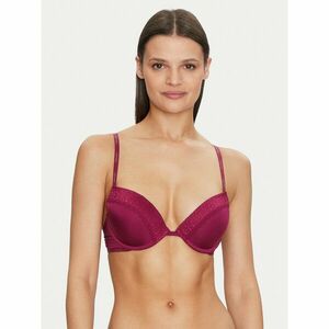 Calvin Klein Underwear Push up melltartó 000QF5145E Lila kép