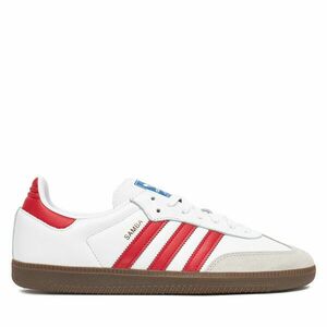 Sportcipők adidas Samba Og IG1025 Fehér kép