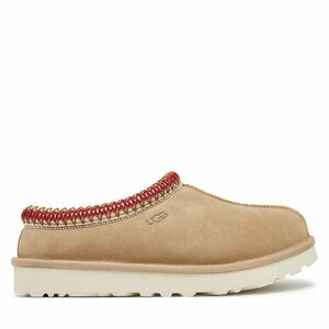 Papucs Ugg W Tasman 5955 Bézs kép