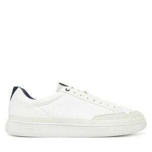 Sportcipők Ugg M South Bay Sneaker Low 1108959 Fehér kép
