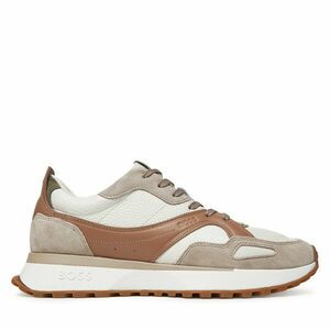 Sportcipők BOSS Jonah 50548782 Bézs kép