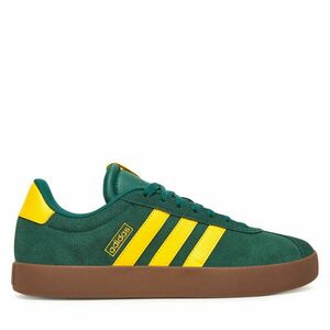 Sportcipők adidas VL COURT 3.0 JP7535 Zöld kép