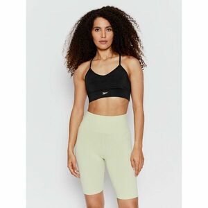 Reebok Sport melltartó Workout Ready GR9473 Fekete kép