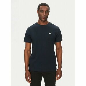 Quiksilver Póló EQYZT07711 Sötétkék Regular Fit kép