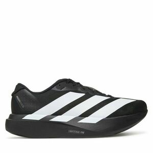 Futócipő adidas Adizero EVO SL JP7149 Fekete kép